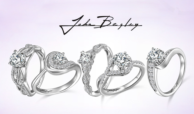 John Bagley