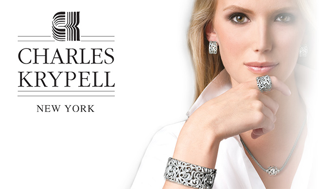 Charles Krypell