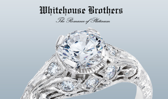 Whitehouse Brothers