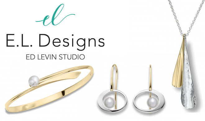 E.L. Designs