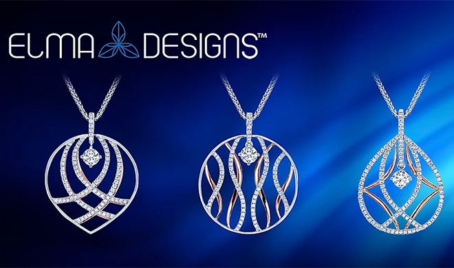 Elma Designs