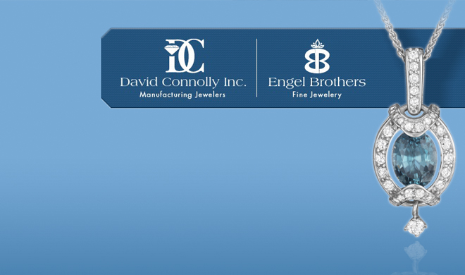 Engel Brothers
