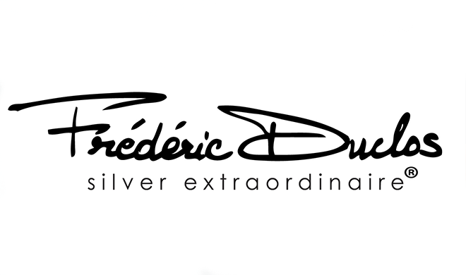 Frederic Duclos