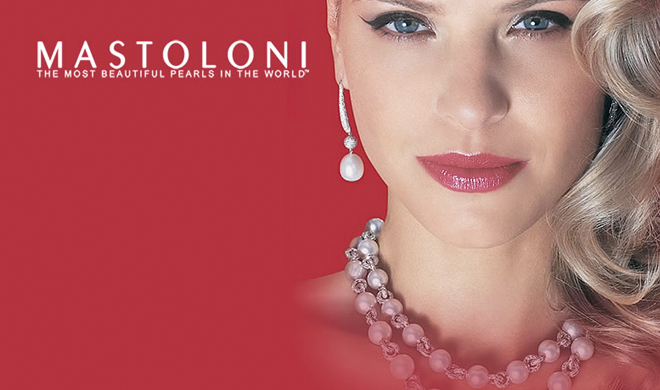 Mastoloni