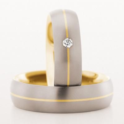 Christian Bauer Diamond Engagement Ring Style:  CB29