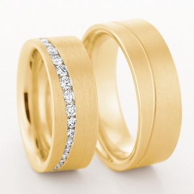 Christian Bauer Diamond Engagement Ring Style:  CB11
