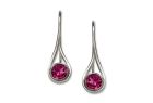 Desire Earrings