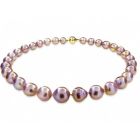 Mastoloni Fashion AllAttributes Style: fwn-3257