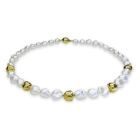 Mastoloni Fashion AllAttributes Style: kwn-3955dr