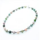 Mastoloni Fashion AllAttributes Style: mjn-1007