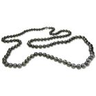 Mastoloni Fashion AllAttributes Style: sbn-3740