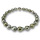 Mastoloni Fashion AllAttributes Style: sbn-4456