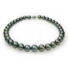 Mastoloni Fashion AllAttributes Style: sbn-4498