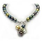 Mastoloni Fashion AllAttributes Style: sjn-1007