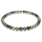 Mastoloni Fashion AllAttributes Style: smb-4375