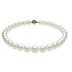 Mastoloni Fashion AllAttributes Style: swn-3832