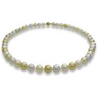 Mastoloni Fashion AllAttributes Style: swn-4145c