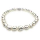 Mastoloni Fashion AllAttributes Style: swn-4518