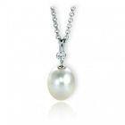 Mastoloni Fashion Necklace Style: swp-3102