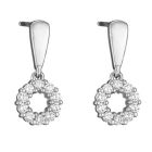 Engel Brothers Fashion Earring Style: 7107W