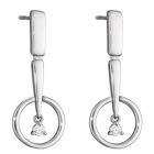Engel Brothers Fashion Earring Style: 7100W