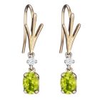 Engel Brothers Fashion Earring Style: 7041PE