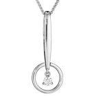 Engel Brothers Fashion Necklace Style: 5100W