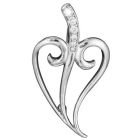 Engel Brothers Fashion Brooch Style: 2008W