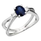 Engel Brothers Fashion Ring Style: 1541SAW