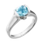 Engel Brothers Fashion Ring Style: 1538AQW