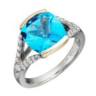 Engel Brothers Fashion Ring Style: 1505BT