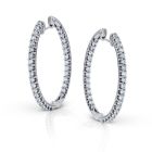 zeghani Fashion Earring Style: ZEG-J-003