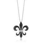 zeghani Fashion Necklace Style: ZEG-J-010
