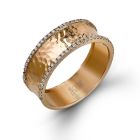 zeghani Fashion Ring Style:  ZEG-J-022