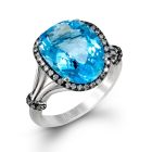 zeghani Fashion Ring Style: ZEG-J-024