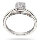 Jabel Fashion Engagement Ring