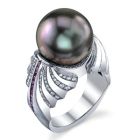 Mark Schneider Fashion Ring Style: 19585