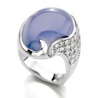 Mark Schneider Fashion Ring Style: DS1689