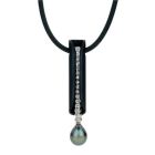 Mark Schneider Fashion Necklace Style: DS1696
