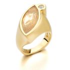 Mark Schneider Fashion Ring Style: 16760