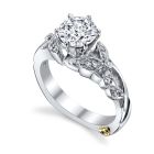 Adore by Mark Schneider