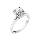 Jabel Heirloom Solitaire