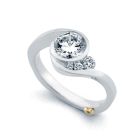 Escape by Mark Schneider