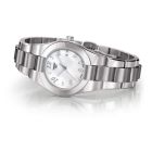 Stainless Steel Tissot Watch