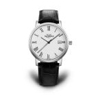 Stainless Steel Thinling Watch