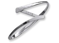 Secret Devotion Bracelet