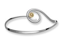 Bindu Bracelet