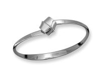 Love Knot Bracelet