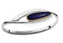 Rockabye Swing Bracelet