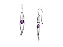 Ascend Earrings